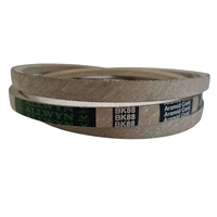 Allwyn QUALITY BRAND NEW | Belt Replaces MTD, Yardman 754-0467 or 954-0467 or Rover 754-0467, 954-0467, 754-0467A or 954-0467A spare part