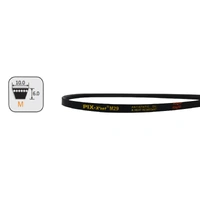 PIX QUALITY BRAND NEW | Belt Replaces Rover A01070 spare part