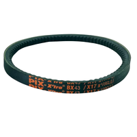 Allwyn QUALITY BRAND NEW | BX Section V-Belt BX43 spare part