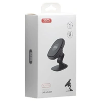 XO QUALITY BRAND NEW | Car Phone Holder- magnetic bracket, XO-C33 spare part
