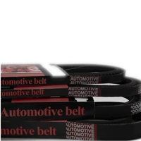 GBC QUALITY BRAND NEW | Fan Belt Kit fits Toyota Hilux or 4 Runner LN106 LN110 LN130 1988-1997 | 13A1055x2 13A0825 13A1270 spare part