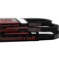 GBC QUALITY BRAND NEW | Fan Belt Kit fits Toyota Landcruiser HZJ75 1990-1999 spare part