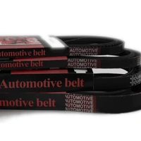 GBC QUALITY BRAND NEW | Fan Belt Kit for Nissan Pathfinder 1995-2005 6PK1065 13A0875 5PK1280 spare part
