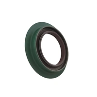 Amaando QUALITY BRAND NEW | Front Crankshaft Oil Seal for Holden VN, VP, VR, VS, VT, VX, VY Commodore, Calais, Caprice, Toyota Lexcen spare part
