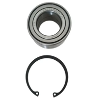 ITJ QUALITY BRAND NEW | Front Wheel Bearing for Hyundai Accent, Coupe, Lantra, Getz Tiburon, i20 or Kia Rio spare part