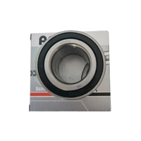 Accor QUALITY BRAND NEW | Front Wheel Bearing Kit fits Daewoo, Holden Barina, Volkswagen Golf spare part