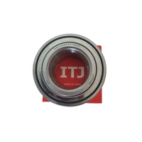 ITJ QUALITY BRAND NEW | Front Wheel Bearing Kit fits Kia Sportage, Hyundai i40, i45, ix35, Santa Fe, Sonata, Tucson spare part
