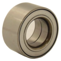 Accor QUALITY BRAND NEW | Front Wheel Bearing Kit fits Nissan X-Trail T30 2000-2007 and Maxima 1998-2003 spare part