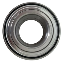 Accor QUALITY BRAND NEW | Front Wheel Bearing Kit fits Suzuki Swift FZ, EZ 2004-2017 spare part