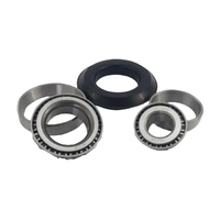 Accor QUALITY BRAND NEW | Front Wheel Bearing Kit for Holden HQ-WB and Commodore VB-VP 1971-1993 spare part