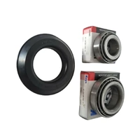 Koyo QUALITY BRAND NEW | Front Wheel Bearing Kit for Holden HQ-WB, VB, VC, VH, VK, VL, VN, VP or Torana spare part