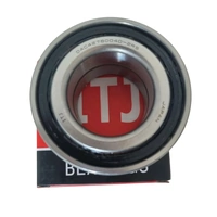 ITJ QUALITY BRAND NEW | Front Wheel Bearing Kit for Hyundai Elantra, i30 or i45, Kia Cerato or Soul spare part