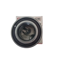 GMB QUALITY BRAND NEW | Front Wheel Bearing Kit for Mazda 3 or Mazda 6 - with ABS spare part