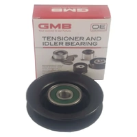 GMB QUALITY BRAND NEW | GMB Air Conditioner Pulley for Mitsubishi Toyota, Ford, Holden, Mazda or Isuzu spare part