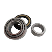 ITJ QUALITY BRAND NEW | Japanese Rear Wheel Bearing Kit for Falcon, Commodore, Lexcen or Skyline spare part