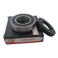 GBC QUALITY BRAND NEW | Left Hand Transaxle Bearing and Seal for Ariens Zoom 2552 spare part