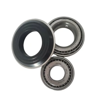 Koyo QUALITY BRAND NEW | Marine Trailer Bearing Kit for Holden Axles LM67048 and LM11949 | Koyo Bearings spare part