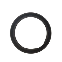 Amaando QUALITY BRAND NEW | Rear Crankshaft Oil Seal 401108S | Fits Toyota Hilux spare part
