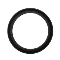 Amaando QUALITY BRAND NEW | Rear Crankshaft Oil Seal | 402378S | Fits Ford Laser, Telstar, Mazda 323, 626, Mitsubishi Pajero spare part