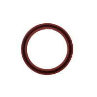 Amaando QUALITY BRAND NEW | Rear Crankshaft Oil Seal | 403040S | Fits Holden Commodore, Calais, Toyota Lexcen spare part