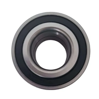 Accor QUALITY BRAND NEW | Rear Wheel Bearing for Commodore, Calais, Adventra, Statesman or Caprice w/IRS 88-07 spare part
