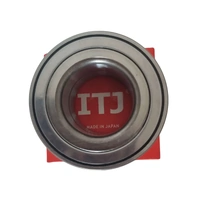 ITJ QUALITY BRAND NEW | Rear Wheel Bearing Kit for Holden Berlina, Calais, Caprice, Commodore VE, VF, HSV spare part