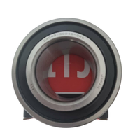 ITJ QUALITY BRAND NEW | Rear Wheel Bearing Kit for Nissan Xtrail 2000-2007- Made in Japan spare part