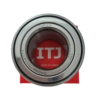 ITJ QUALITY BRAND NEW | Rear Wheel Bearing Kit with IRS to fit Ford Fairlane, Falcon, FPV, LTD or Territory - Japanese made spare part
