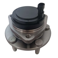ITJ QUALITY BRAND NEW | Rear Wheel Hub Assembly for Mazda CX5, Mazda 3 or Mazda 6 spare part