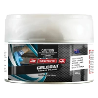 Septone QUALITY BRAND NEW | Septone Gelcoat Repair Filler ABG400 spare part