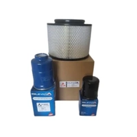 Sunwa QUALITY BRAND NEW | Service Kit For Ford Ranger PJ 2006-2009 or PK 2009 - 2011 | Air, Oil & Fuel Filters spare part