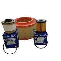 Sunwa QUALITY BRAND NEW | Service Kit for Ford Ranger PX and Mazda BT50 UP Turbo Diesel spare part