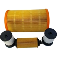 Sunwa QUALITY BRAND NEW | Service Kit for Holden Colorado RG 2012-2020 spare part