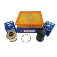 Sunwa QUALITY BRAND NEW | Service Kit for Mitsubishi Triton MQ & MR spare part