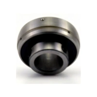 Accor QUALITY BRAND NEW | SUC204 Stainless Steel Transmission Insert Bearing 20x47mm  spare part