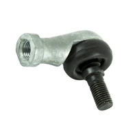 Universal QUALITY BRAND NEW | Tie Rod End replaces GT06044, GT 06044, GT6044, GT 6044 spare part
