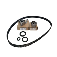 GBC QUALITY BRAND NEW | Timing Belt Kit for Holden Apollo, Toyota Caldina, Camry, Celica, Chaser, Mark II, Rav4 or Spacia spare part