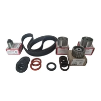 GMB QUALITY BRAND NEW | Timing Belt Kit for Subaru Impreza, WRX, Liberty, Forester or Outback DOHC spare part