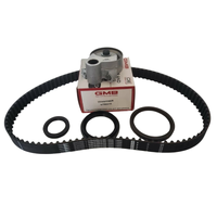 GMB QUALITY BRAND NEW | Timing Belt Kit for Toyota Dyna, Fortuner, Hiace, Hilux and Landcruiser spare part