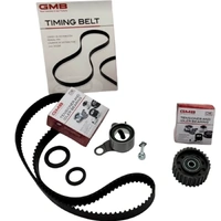 GMB QUALITY BRAND NEW | Timing Belt Kit for Toyota Hilux, HiAce, Dyna or 4 Runner spare part