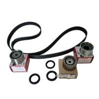 GMB QUALITY BRAND NEW | Timing Belt Kit for Subaru Liberty, Impreza, Forester or Outback EJ20 EJ25 SOHC spare part