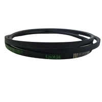Allwyn QUALITY BRAND NEW | V-Belt A24 spare part