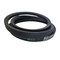 Allwyn QUALITY BRAND NEW | V-Belt B25 spare part