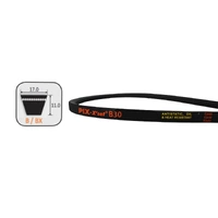 Allwyn QUALITY BRAND NEW | V-Belt B30 spare part