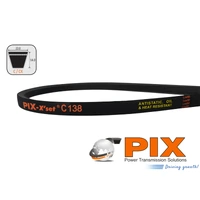 Allwyn QUALITY BRAND NEW | V Belt C Section C138 spare part