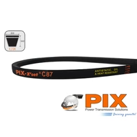 Allwyn QUALITY BRAND NEW | V Belt C Section C87 spare part