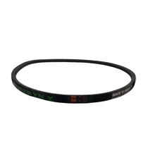 Allwyn QUALITY BRAND NEW | V-Belt M22 / Z22 spare part