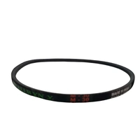 Allwyn QUALITY BRAND NEW | V-Belt M30 / Z30 spare part