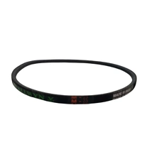 Allwyn QUALITY BRAND NEW | V-Belt M Section M23 or Z23 spare part