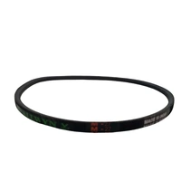 Allwyn QUALITY BRAND NEW | V-Belt M Section M27 or Z27 spare part